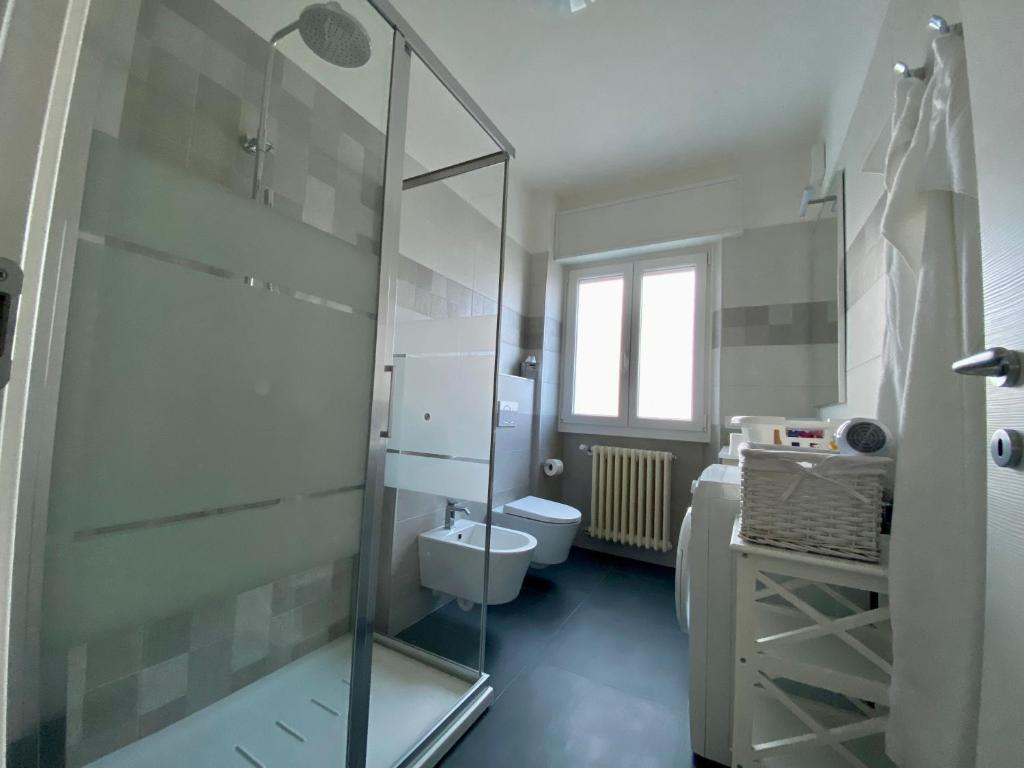 Appartamenti Golfo Borromeo 3 e 4 Baveno photo 2
