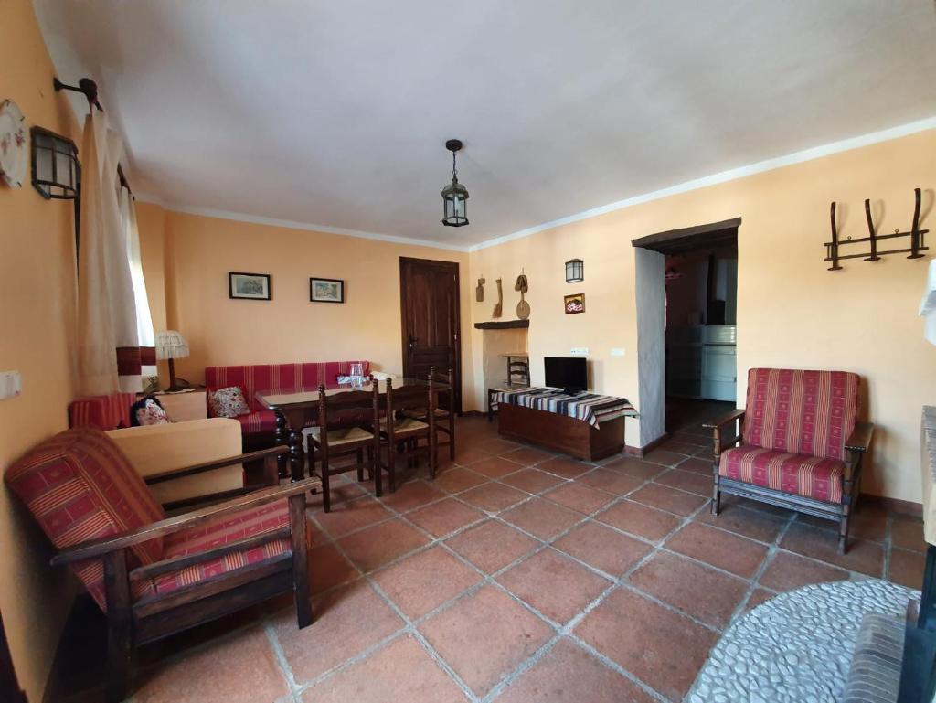Casita del Niño Rey photo 4