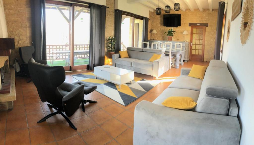 Domaine CocoBeach photo 3