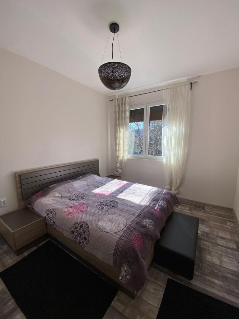 Apartmani Vila photo 4