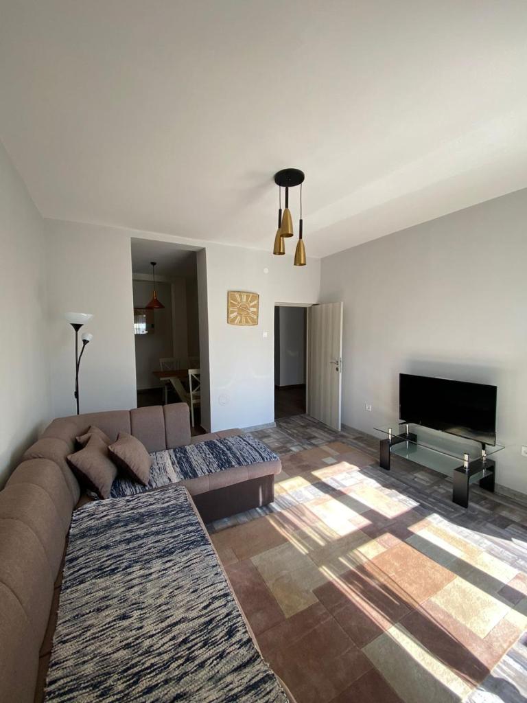 Apartmani Vila photo 1