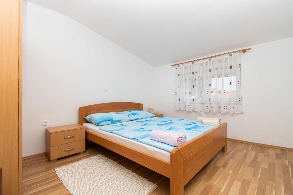 Apartment Tommy photo 4