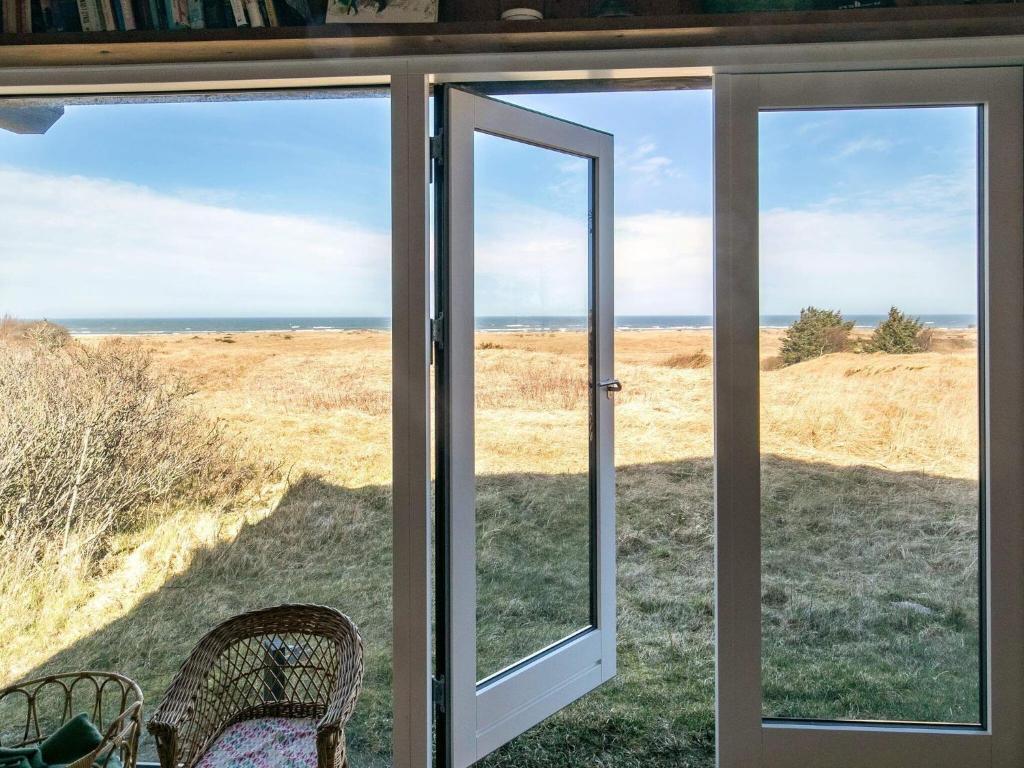 Holiday home Bindslev XXII photo 1