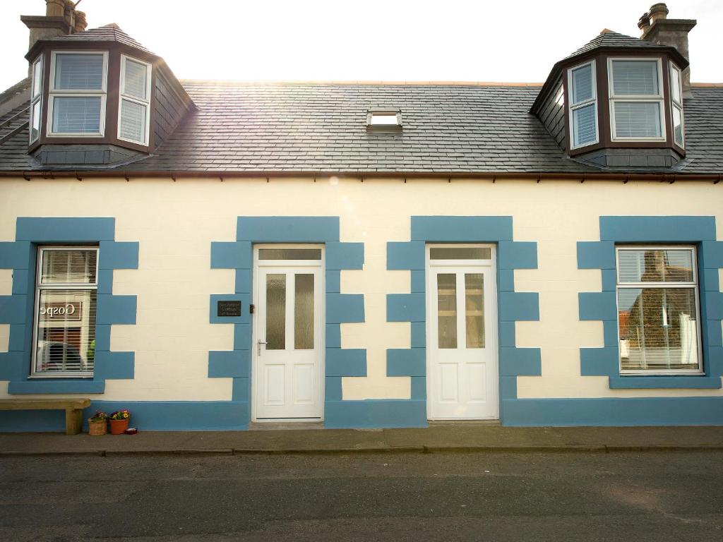 Sandpiper Cottage photo 2