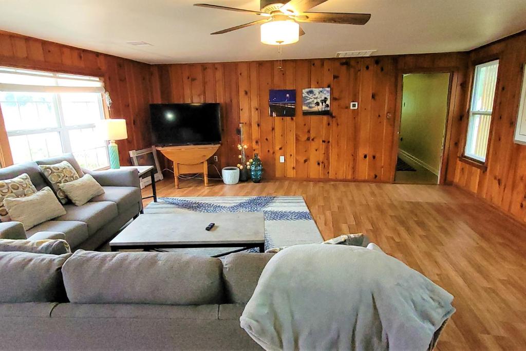 Flip Flop Inn photo 1