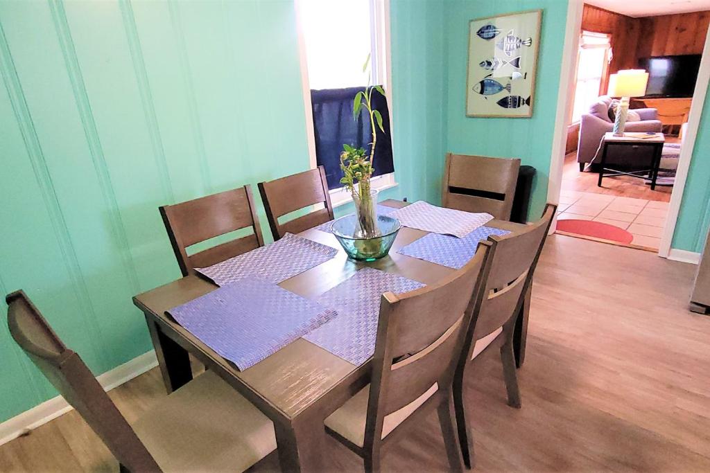 Flip Flop Inn photo 3