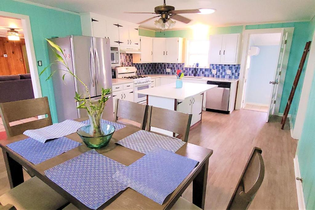 Flip Flop Inn photo 4