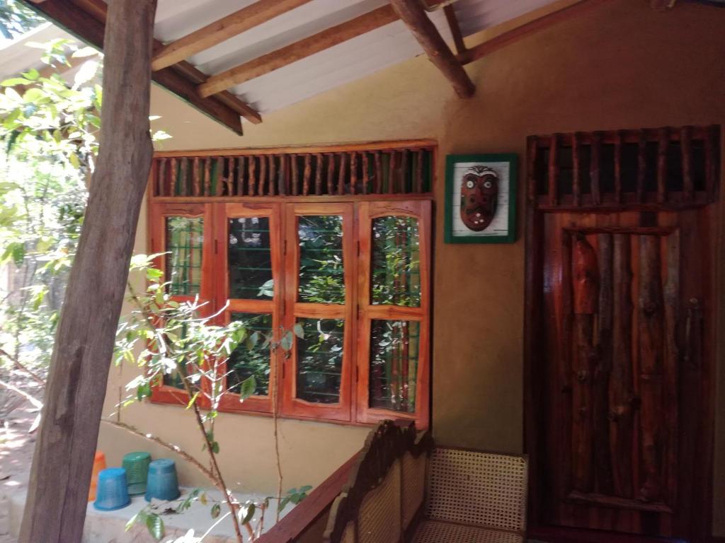 Sigiriya Freedom Lodge photo 2