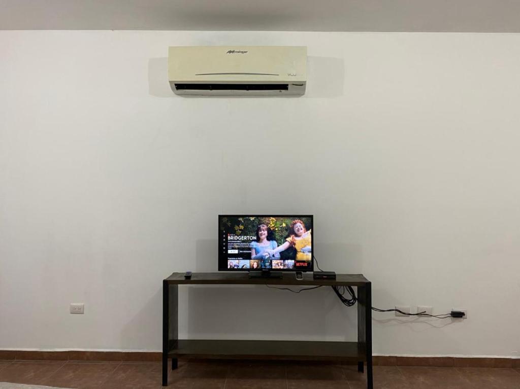 CASA ROMEL photo 2