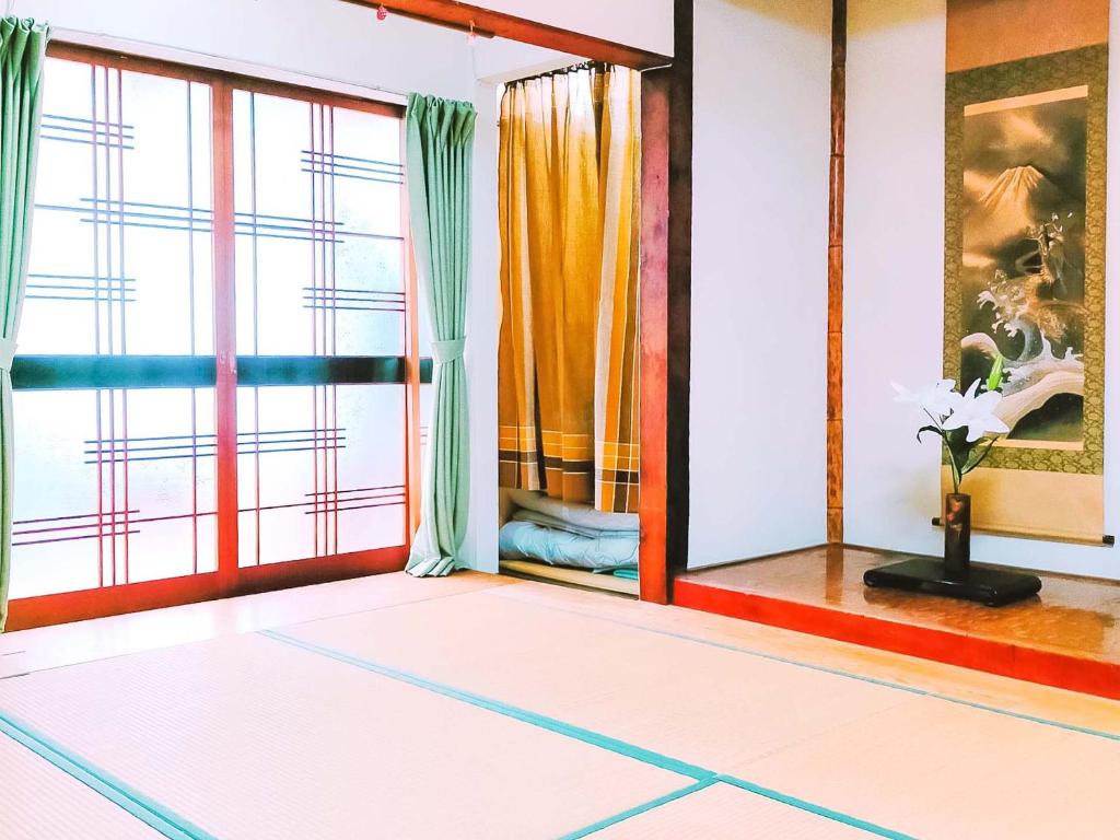 Guest House Kominka Nagomi photo 3