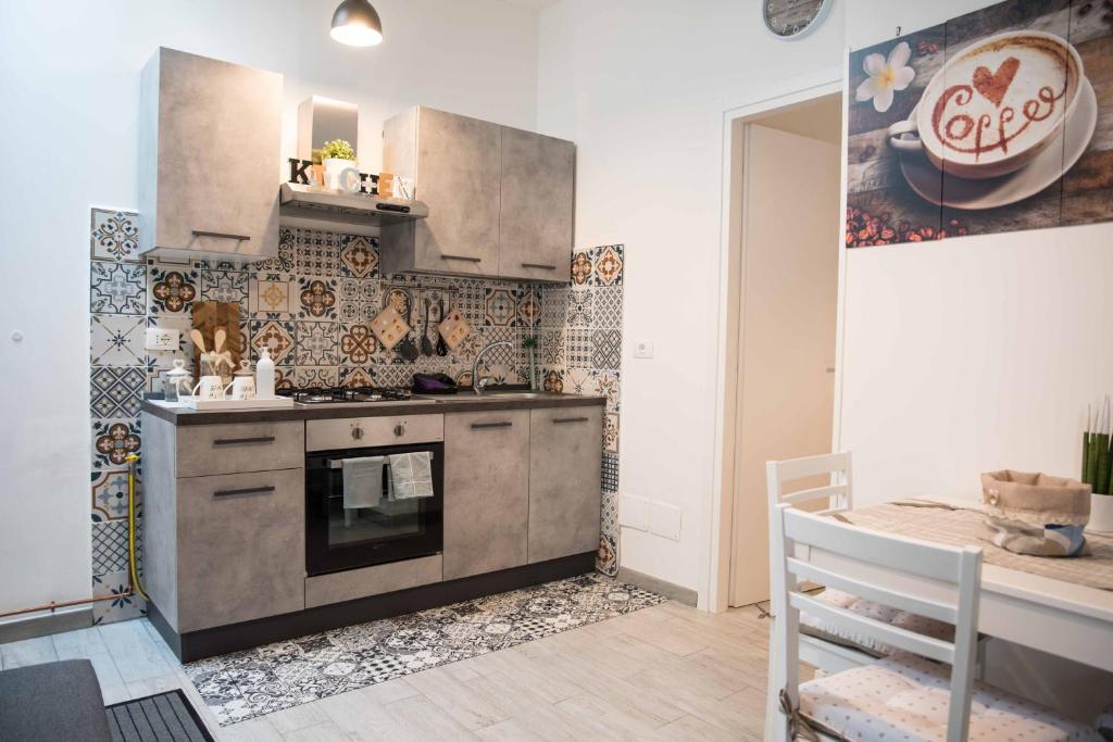 La Casetta del Borgo photo 3