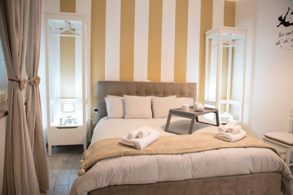 La Casetta del Borgo photo 4