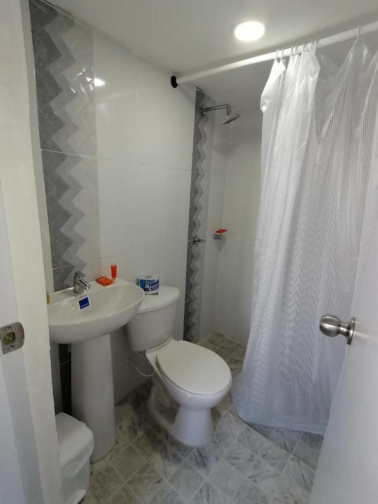Casa La Fe photo 2