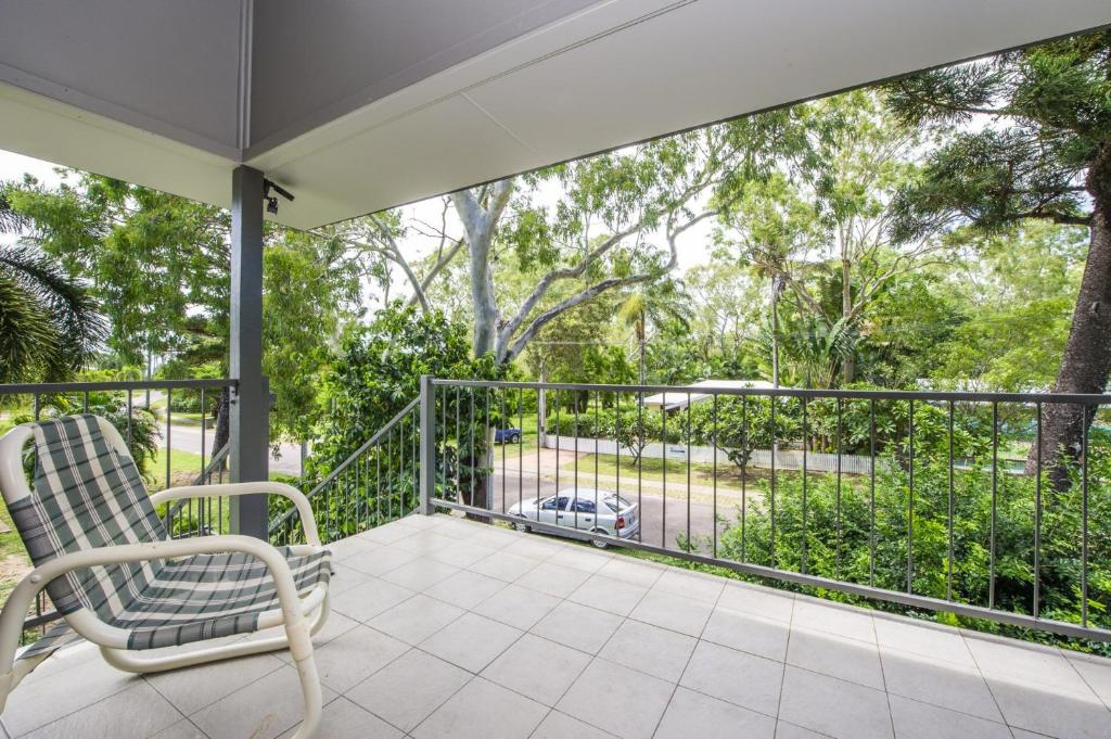 Kooyong Apartment 8 photo 2