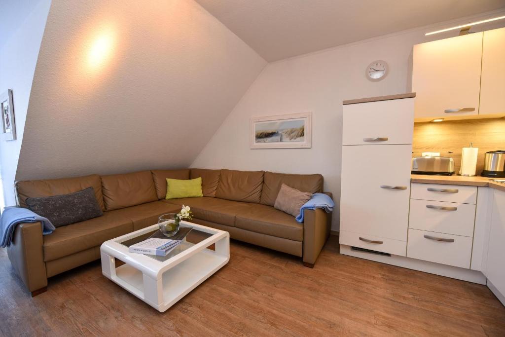 "Residenz Passat" Appartement PT27 16 photo 1