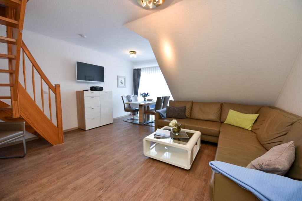"Residenz Passat" Appartement PT27 16 photo 2