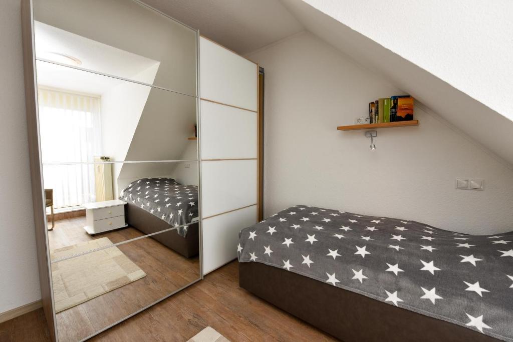 "Residenz Passat" Appartement PT27 16 photo 4