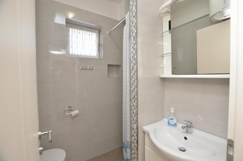 Apartments Nerina photo 4