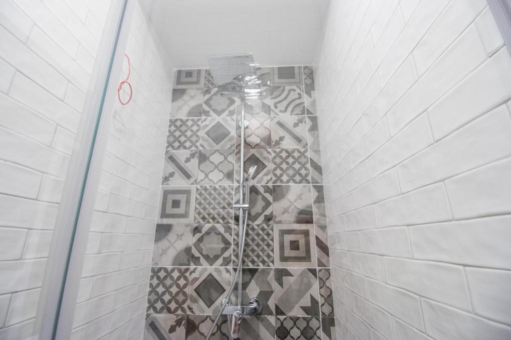 Dandelion hostel photo 3