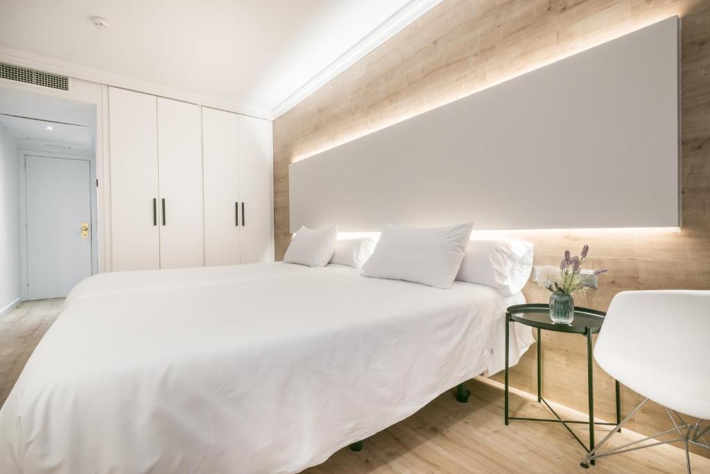 Hotel Sansi Park photo 1