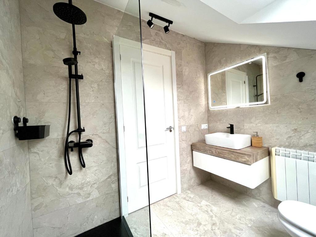 Prime Loft ASTURIAS photo 4