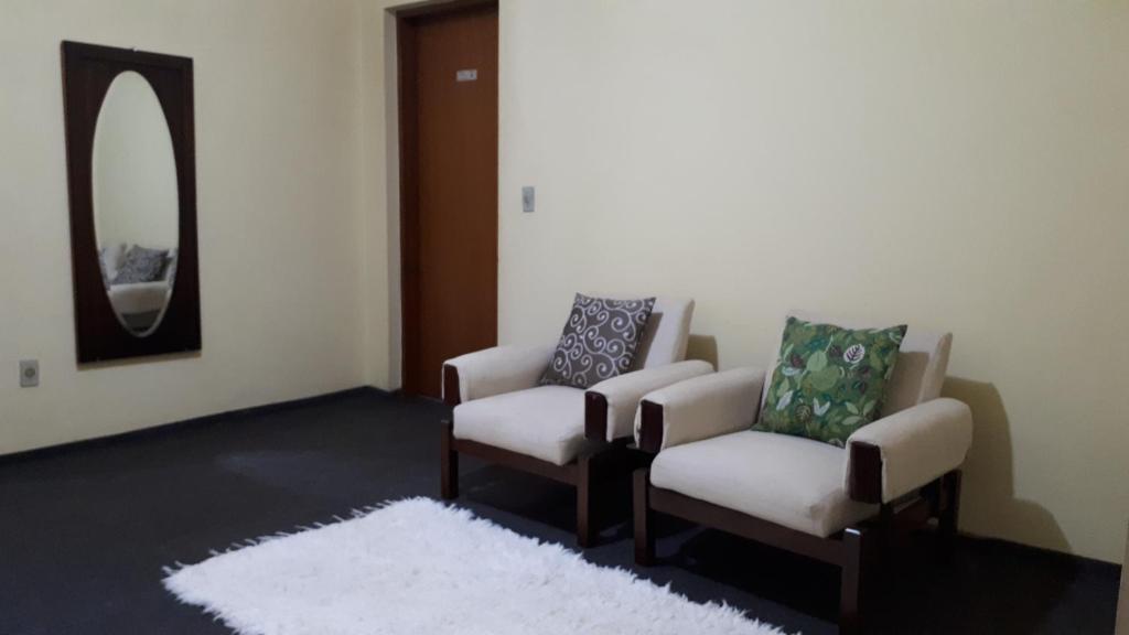 Hotel Dona Marta photo 4