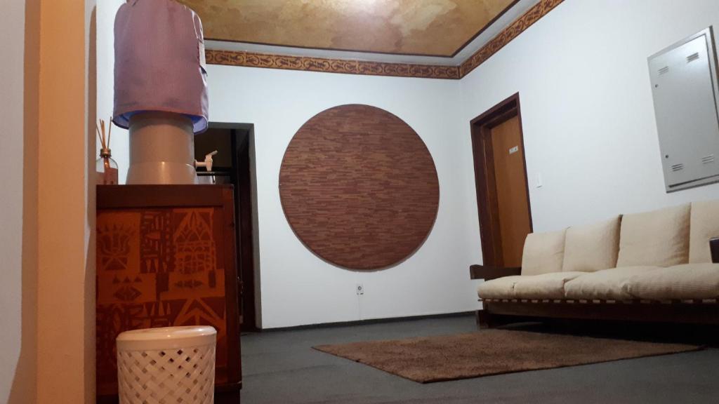 Hotel Dona Marta photo 3