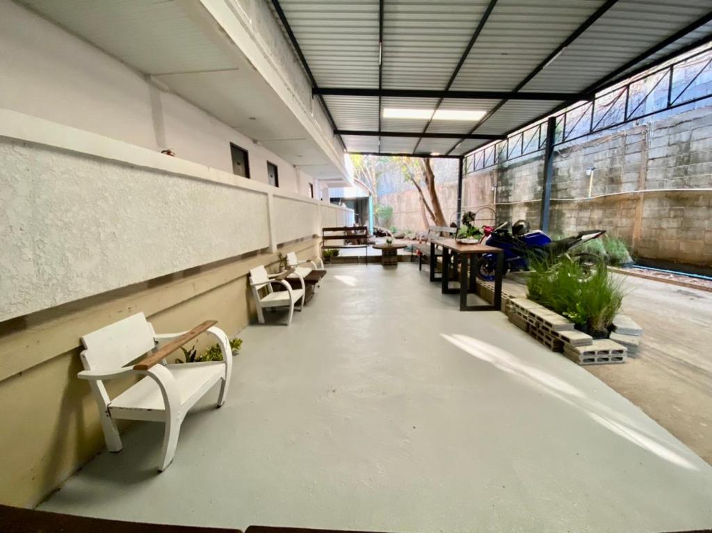 Sun Moon Hotel photo 3