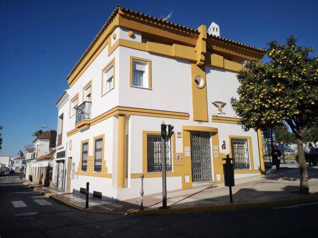 La Panadería photo 3