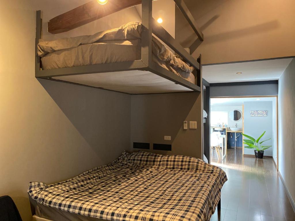 Family Room Okinawa photo 2