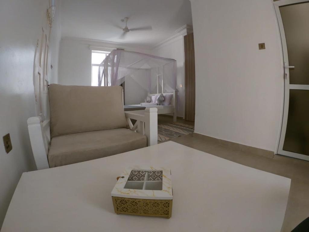 JYdeal Vacations homes photo 4