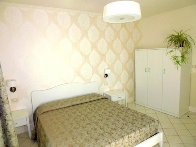 Le Camere del Vascello d'Oro photo 4
