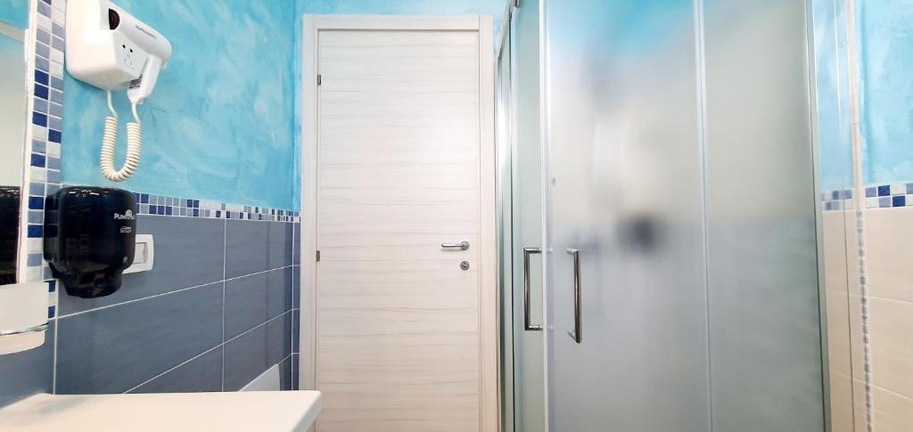 I Fichi D'India Rooms photo 4