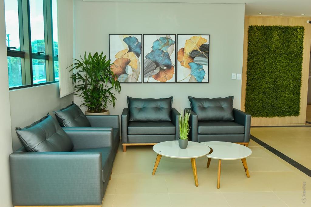 Hotel Plaza Garden photo 4