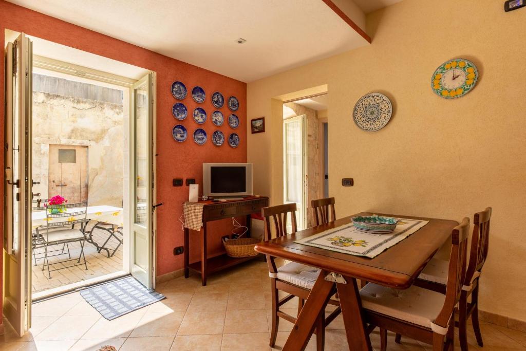 A casa di Laura photo 1