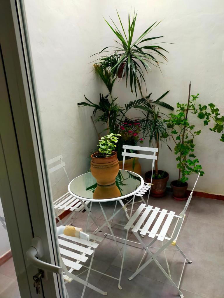 LA CASA DEL SOL photo 3