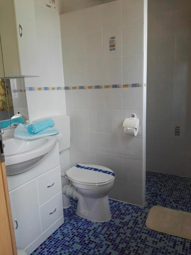 Schaffrath´s - Ferienhaus photo 1