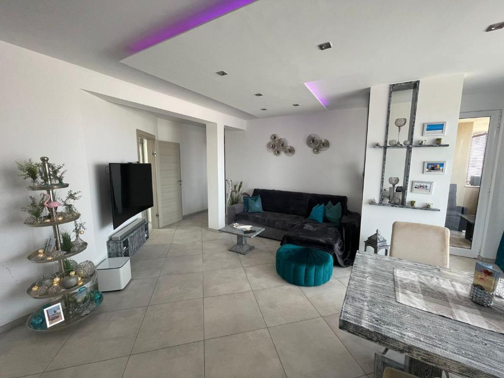 Luxury Beachhouse Apartment Boa Vista photo 3