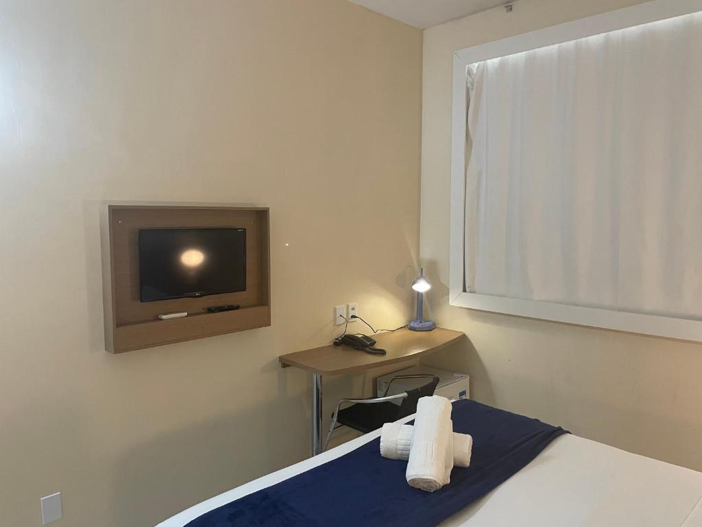 Hotel de Carvalho photo 4