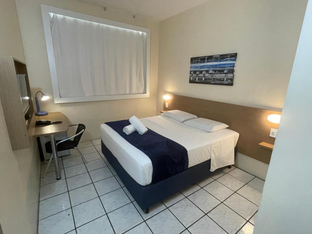 Hotel de Carvalho photo 3