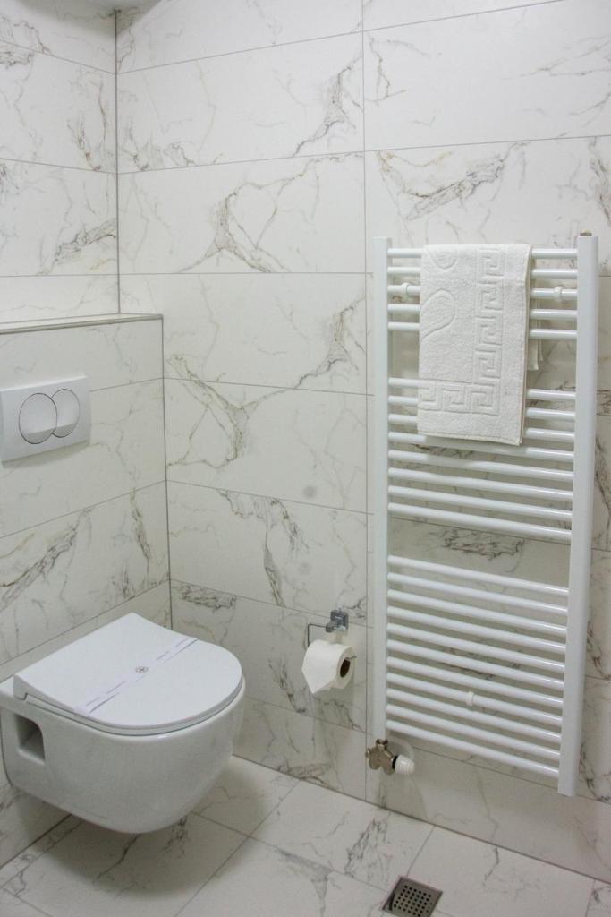 Seasons Hotel photo 3