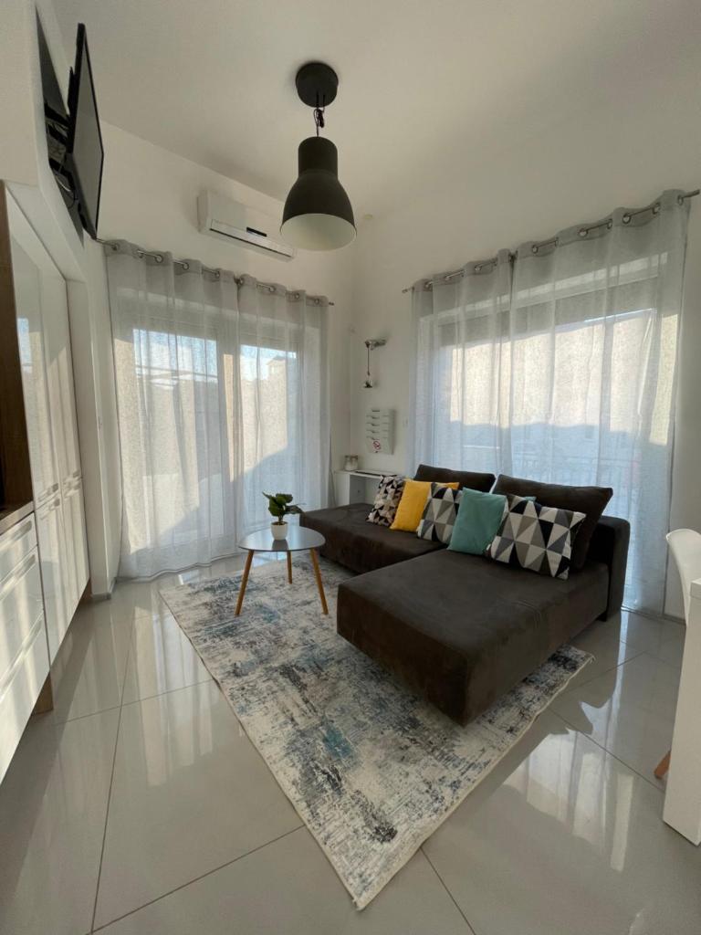 Apartment Lounge photo 1