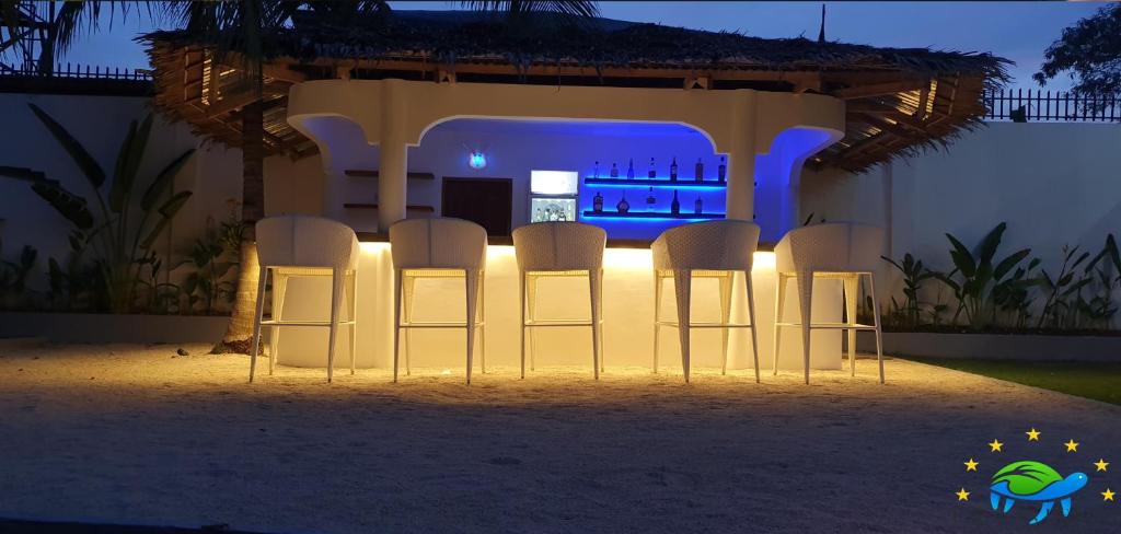 Pawikan Boutique Hotel photo 4