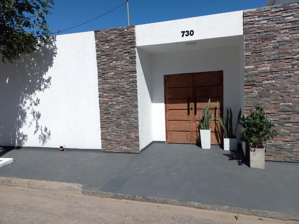 APART PIEDRAS,Cochera,Desayuno seco 3 5 3 5 6 3 4 5 1 4 photo 4