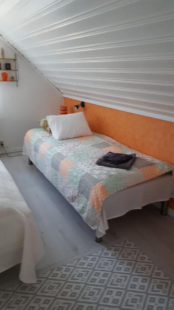 B&B Parksäter photo 1