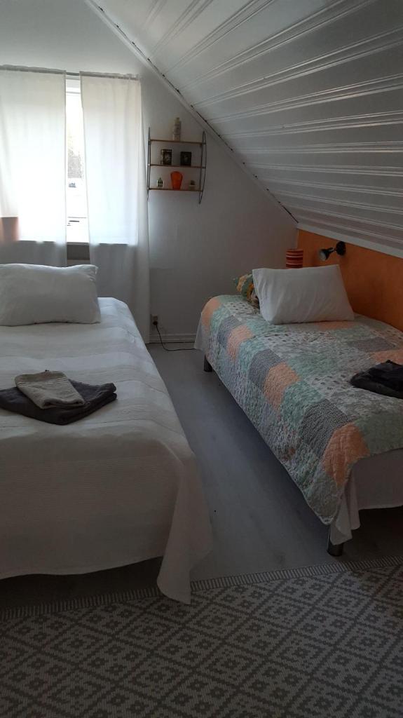 B&B Parksäter photo 2