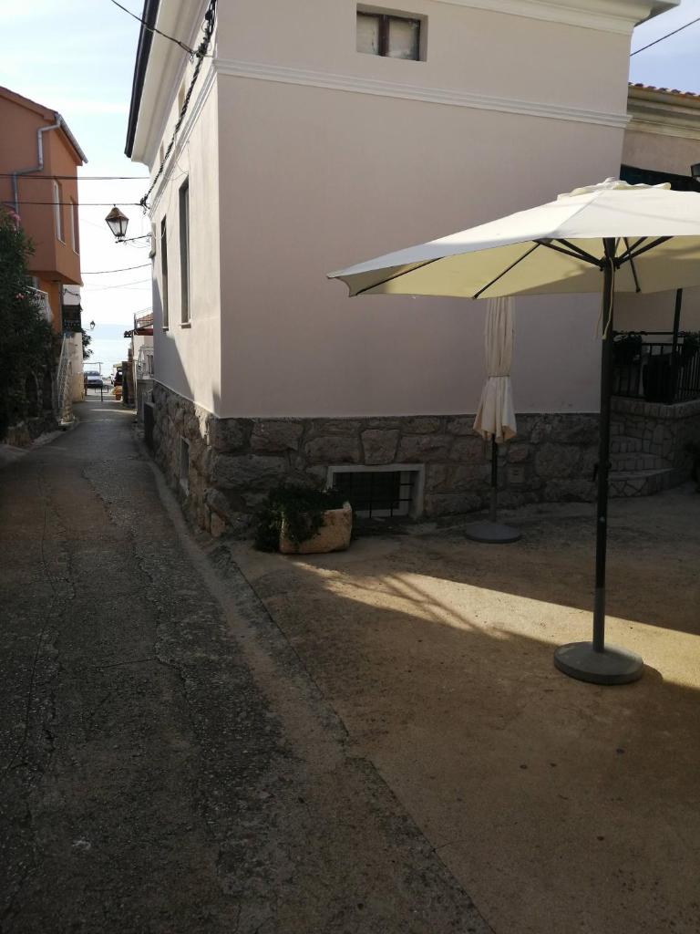 CENTAR NJIVICE photo 3