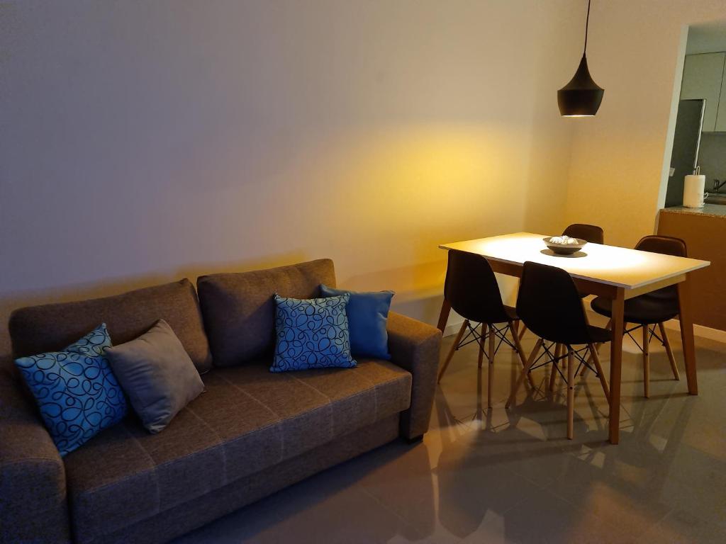 Departamento Caleufu photo 2