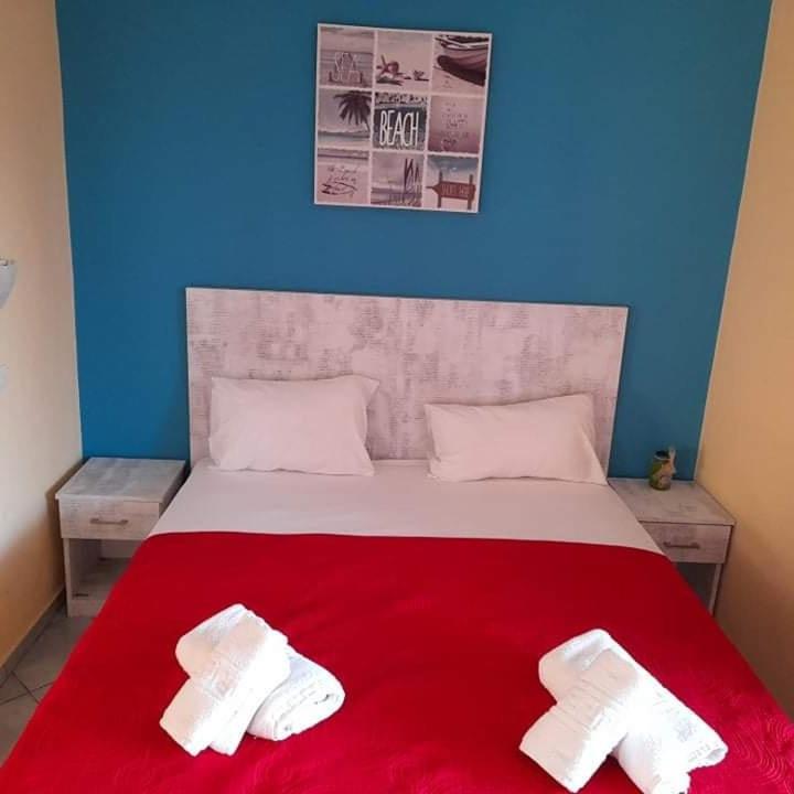 Villa Marianna photo 2