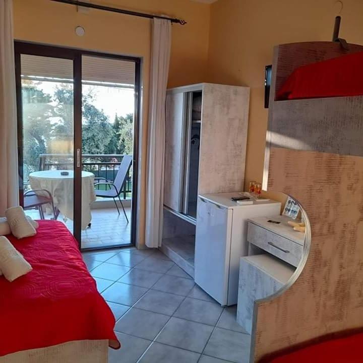 Villa Marianna photo 3
